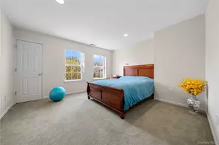 23 Varsity Blvd, East Setauket, NY 11733 - Photo 17