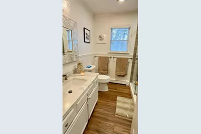 4 N Westbury Road, Hampton Bays, NY 11946 - Photo 7