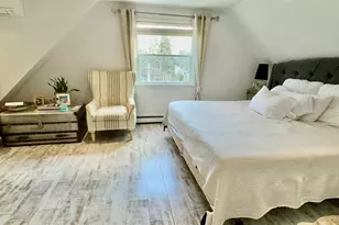 4 N Westbury Rd, Hampton Bays, NY 11946 - Photo 15