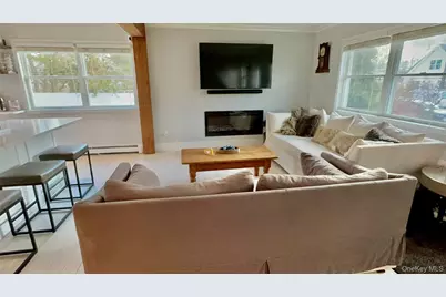 4 N Westbury Road, Hampton Bays, NY 11946 - Photo 11