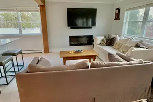 4 N Westbury Rd, Hampton Bays, NY 11946 - Photo 11