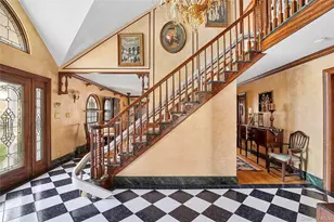 104 Grosvenor, Douglaston, NY 11363 - Photo 5