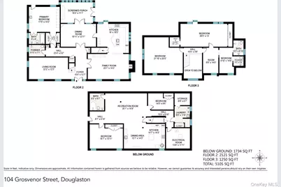 104 Grosvenor, Douglaston, NY 11363 - Photo 31