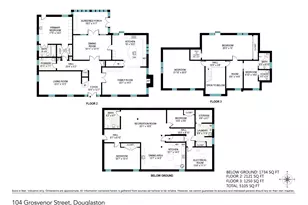 104 Grosvenor, Douglaston, NY 11363 - Photo 31