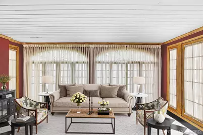 104 Grosvenor, Douglaston, NY 11363 - Photo 13