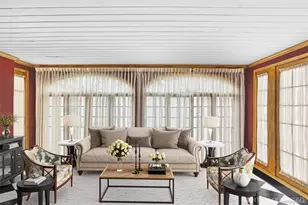 104 Grosvenor, Douglaston, NY 11363 - Photo 13