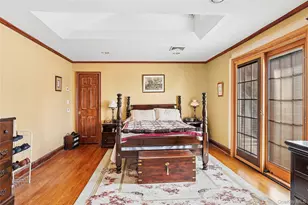 104 Grosvenor, Douglaston, NY 11363 - Photo 19