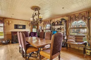 104 Grosvenor, Douglaston, NY 11363 - Photo 9