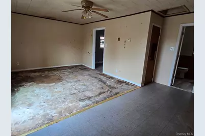 810 Benton Hollow Road, Woodbourne, NY 12788 - Photo 37