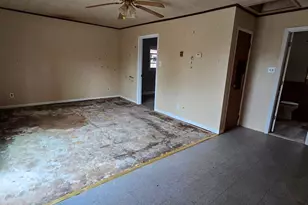 810 Benton Hollow Rd, Woodbourne, NY 12788 - Photo 37