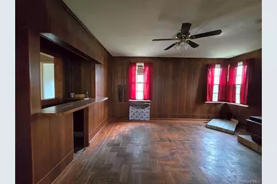 810 Benton Hollow Road, Woodbourne, NY 12788 - Photo 19