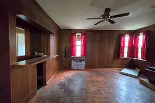 810 Benton Hollow Rd, Woodbourne, NY 12788 - Photo 19