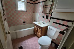 810 Benton Hollow Rd, Woodbourne, NY 12788 - Photo 21