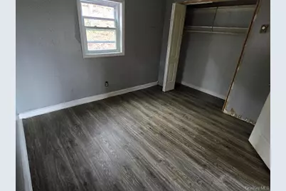 810 Benton Hollow Road, Woodbourne, NY 12788 - Photo 41