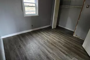 810 Benton Hollow Rd, Woodbourne, NY 12788 - Photo 41