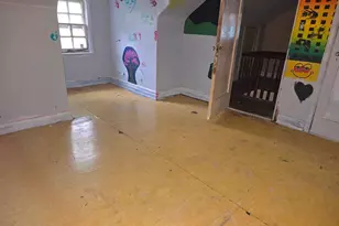 810 Benton Hollow Rd, Woodbourne, NY 12788 - Photo 31