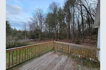 810 Benton Hollow Road, Woodbourne, NY 12788 - Photo 43