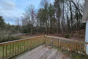 810 Benton Hollow Rd, Woodbourne, NY 12788 - Photo 43