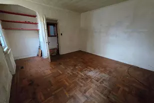 810 Benton Hollow Rd, Woodbourne, NY 12788 - Photo 15