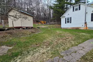 810 Benton Hollow Rd, Woodbourne, NY 12788 - Photo 11