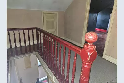 810 Benton Hollow Road, Woodbourne, NY 12788 - Photo 27