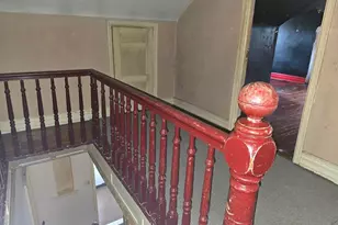 810 Benton Hollow Rd, Woodbourne, NY 12788 - Photo 27