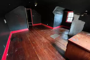 810 Benton Hollow Rd, Woodbourne, NY 12788 - Photo 29