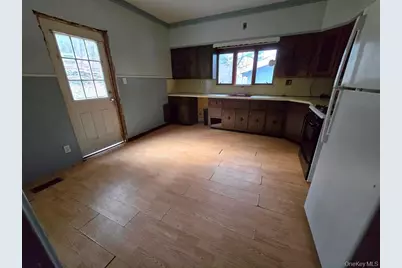 810 Benton Hollow Road, Woodbourne, NY 12788 - Photo 23