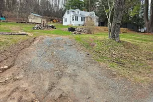 810 Benton Hollow Rd, Woodbourne, NY 12788 - Photo 5