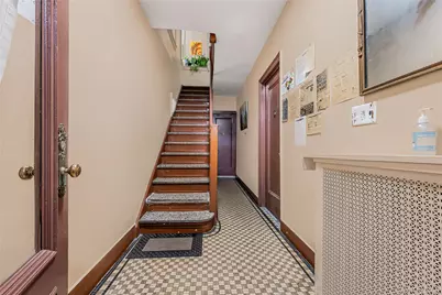 2884 Valentine Avenue, Bronx, NY 10458 - Photo 13