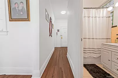 2884 Valentine Avenue, Bronx, NY 10458 - Photo 5