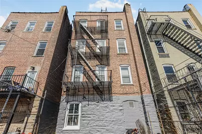 2884 Valentine Avenue, Bronx, NY 10458 - Photo 23