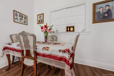 2884 Valentine Avenue, Bronx, NY 10458 - Photo 7