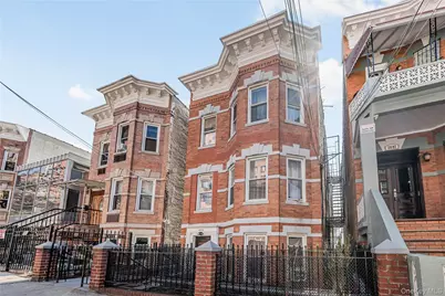 2884 Valentine Avenue, Bronx, NY 10458 - Photo 19