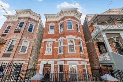 2884 Valentine Avenue, Bronx, NY 10458 - Photo 17