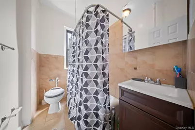 1372 Shakespeare Avenue #4D, Bronx, NY 10452 - Photo 9
