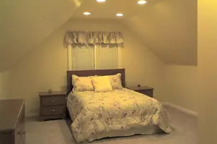 263 N Regent St, Port Chester, NY 10573 - Photo 7