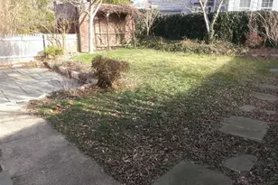 263 N Regent St, Port Chester, NY 10573 - Photo 13