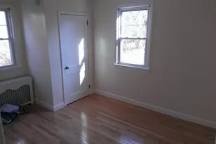 263 N Regent St, Port Chester, NY 10573 - Photo 11