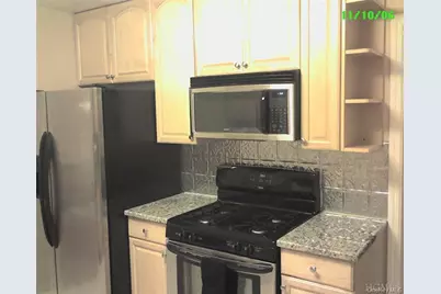 263 N Regent Street, Port Chester, NY 10573 - Photo 5