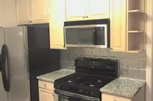 263 N Regent St, Port Chester, NY 10573 - Photo 5