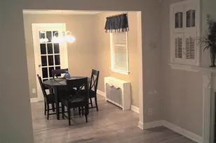 263 N Regent St, Port Chester, NY 10573 - Photo 3