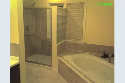 263 N Regent Street, Port Chester, NY 10573 - Photo 9