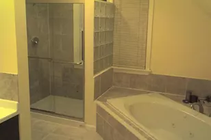 263 N Regent St, Port Chester, NY 10573 - Photo 9