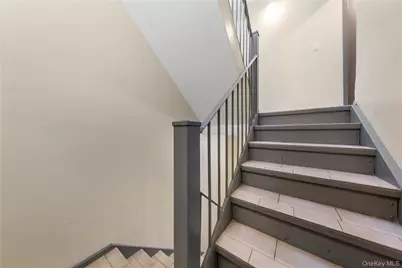 66-14 49th Avenue, Woodside, NY 11377 - Photo 19