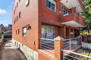 66-14 49th Ave, Woodside, NY 11377 - Photo 23