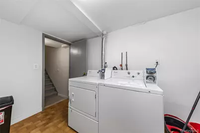 66-14 49th Avenue, Woodside, NY 11377 - Photo 21