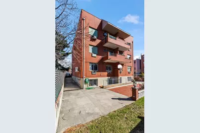 66-14 49th Avenue, Woodside, NY 11377 - Photo 27