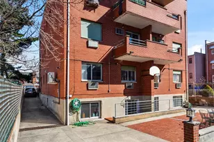 66-14 49th Ave, Woodside, NY 11377 - Photo 27