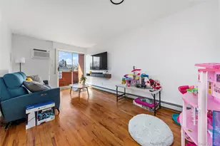 66-14 49th Ave, Woodside, NY 11377 - Photo 13